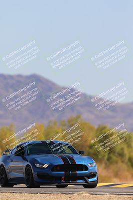 media/Mar-15-2025-Speed Ventures (Sat) [[c9b64f47cf]]/3-Green Group/Session 3 (Turn 7)/